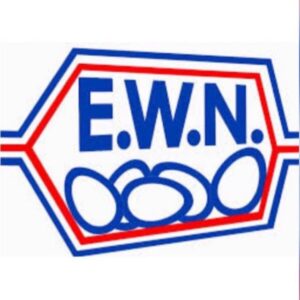 ae892764-077e-4304-9df5-7f0225bf22a9