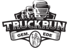 Truckrun Ede