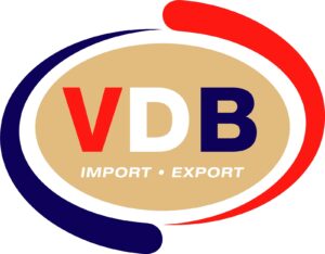vdb
